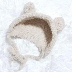 Item thumbnail for item d43c19f0-910e-4c1d-a600-0f6a4df01116