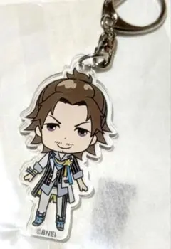 山下次郎　アクリルグッズまとめ売り 2026年最新】山下次郎の人気アイテム - メルカリ