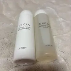 2026年最新】アルビオン 乳液 エクシアの人気アイテム - メルカリ