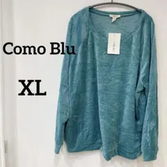 Item thumbnail for item 5ffeef34-75ba-4b58-9240-f518b90215a9