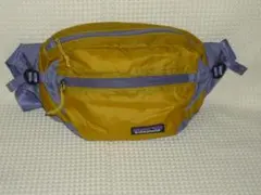 Item thumbnail for item 9c539253-f41a-41b9-99cb-c71c8fe2253e