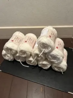 Item thumbnail for item 9b1650ed-bebe-46d1-91ed-e29d8ddafd34