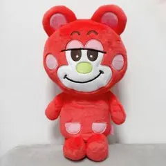 2026年最新】rIize ぬいぐるみ 40の人気アイテム - メルカリ