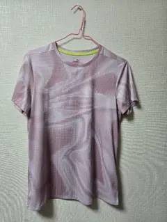 PUMA プーマ Tシャツ