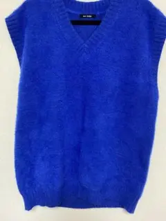 Item thumbnail for item c78f3696-8c9a-47f1-abd3-88c6ea029360