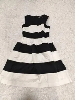 K&K様 リクエスト 2点 まとめ商品