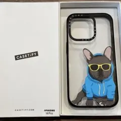 Item thumbnail for item f41bf59d-e0d9-4485-9aeb-7f00e8f1ed5f