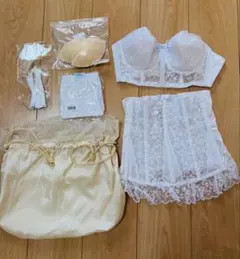 Item thumbnail for item 6a395730-2b24-42d9-b084-ff5b68c8bd39