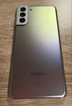 2026年最新】galaxy s21 ジャンクの人気アイテム - メルカリ