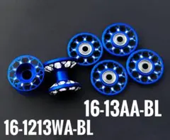 Item thumbnail for item 2ede7fc0-b4a5-4230-aadc-ee1376df7eb8