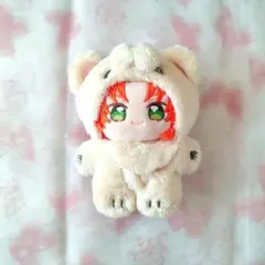 あんスタ いつぬい 月永レオ