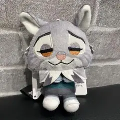 ズートピア2 &you パウバート