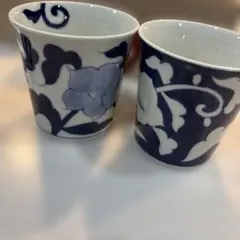 ポケモンセンター カガワ 食器セット - メルカリ