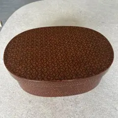 2025年最新】藍胎漆器の人気アイテム - メルカリ