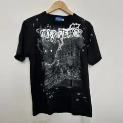 Item thumbnail for item fc9616e8-36b3-44cb-aff4-df5b4184cd35