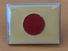 Item thumbnail for item bf50b14d-fed0-49db-b0d9-38c0e45174ed