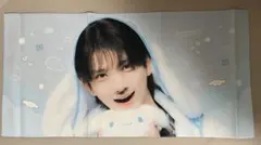 SEVENTEEN ジョシュア スローガン