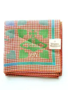 Item thumbnail for item e6b93b20-17d4-487a-83bd-bda73186269d