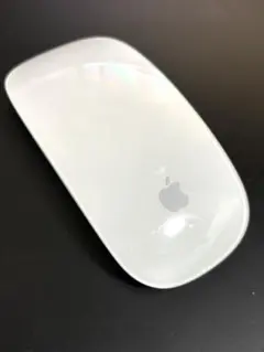 2026年最新】mac マウスの人気アイテム - メルカリ