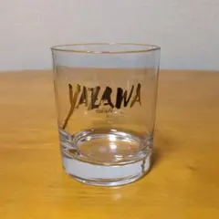 2026年最新】矢沢永吉 ジョニーウォーカーの人気アイテム - メルカリ