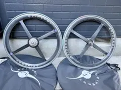 2025年最新】スピナジー rev-xの人気アイテム - メルカリ