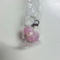 牧場物語 めじるしアクセサリー ヒツジ