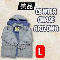 Item thumbnail for item f5637845-0277-47f9-be44-b80abe66711c