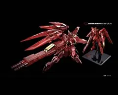 彗星科技 1/100 機甲 真紅の三倍速 組み立てプラモデル MSN-06S - メルカリ