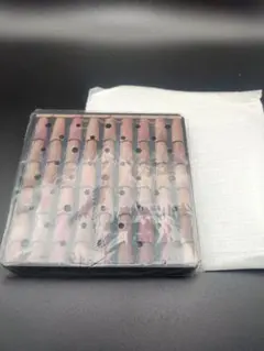 figma 進撃の巨人シリーズ GOODSMILE ONLINE SHOP特典