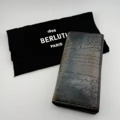 Item thumbnail for item b2f07a44-f308-4e1f-adbb-2127c4cf64dd