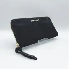 Item thumbnail for item 5fb3c82a-99b3-4de4-b8be-6fb5c2e13584