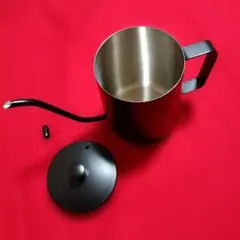 Item thumbnail for item a6a7c24f-38b2-4f4c-91a9-0aaa34d54796