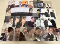 2025年最新】treasure ラキドロ ヒョンソクの人気アイテム - メルカリ