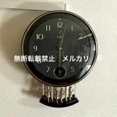 2026年最新】citizen karakuriの人気アイテム - メルカリ