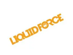 Item thumbnail for item 5b585536-672c-4ead-b542-640f6081125f