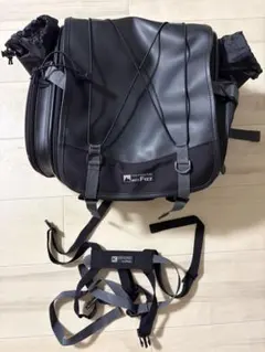 2025年最新】タナックス ミニフィールドシートバッグの人気アイテム