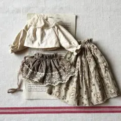 Item thumbnail for item 32459891-bdd3-4297-b9f6-98d33d66b516