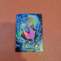 ドラゴンボールスーパーダイバーズ！