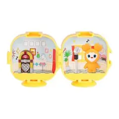 Item thumbnail for item 4efcd997-dda0-4599-9c21-b7ddd31e2a85