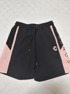 【CRONOS】新品タグ付き　ハーフパンツのサムネイル