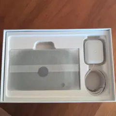 Pixcel Tablet Charging Speaker Dock