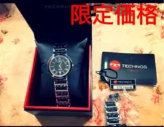 Item thumbnail for item 447b2d2e-428f-4fc8-a3fb-89280c793813