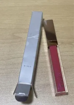 RMK リップジェリーグロス02