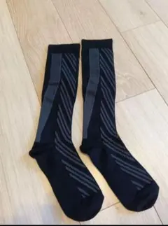 東風様 リクエスト 2点 まとめ商品