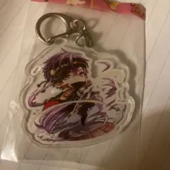 2026年最新】浦島坂田船の人気アイテム - メルカリ