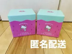【未使用】ハローキティ マグカップ 食器 コップ サンリオ キティちゃん