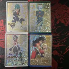 2026年最新】暗黒仮面王の人気アイテム - メルカリ