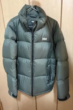 Item thumbnail for item 59b4ba51-9251-4091-b75e-62e46b768ad1