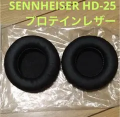 Item thumbnail for item 7b35a188-4c83-43e0-b410-22ca25949c7f