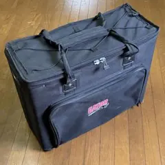 新品 イーグル模型 ピットステーションバッグ - メルカリ